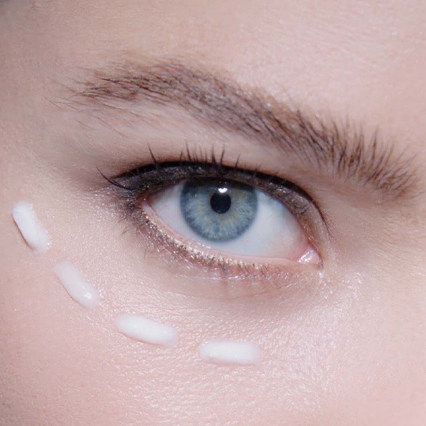 Kem Dưỡng Mắt Helena Rubinstein Replasty Age Recovery Eye-Kallos