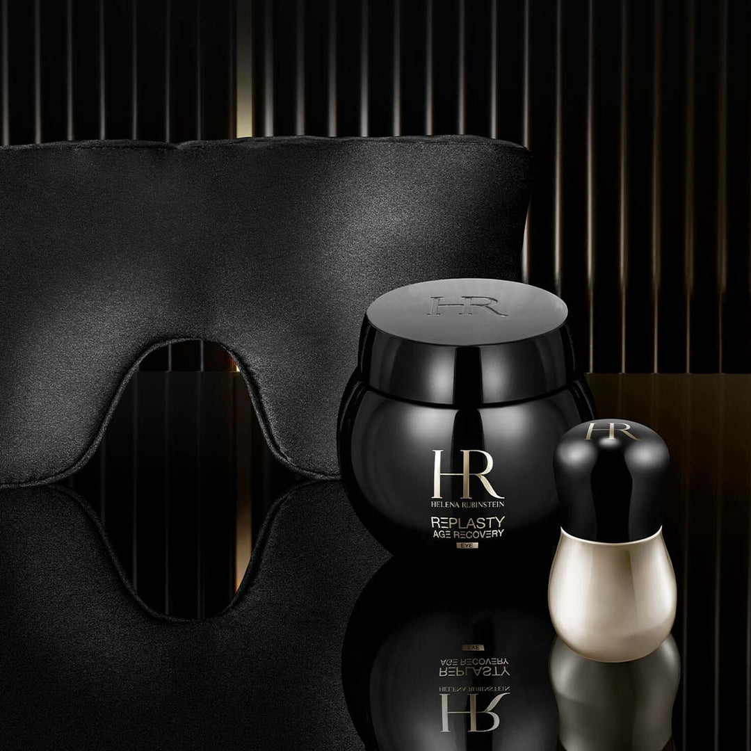 Kem Dưỡng Mắt Helena Rubinstein Replasty Age Recovery Eye