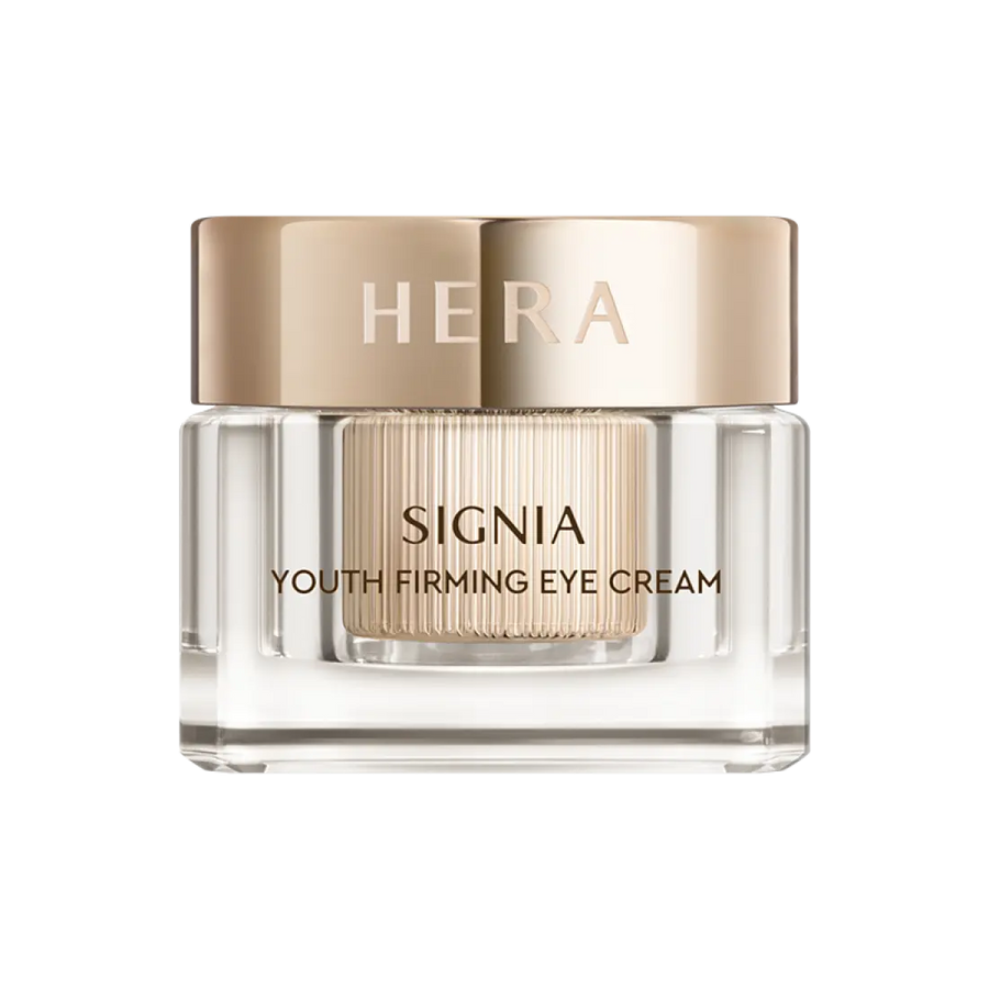 Kem Dưỡng Mắt HERA Signia Youth Firming Eye Cream-Kallos