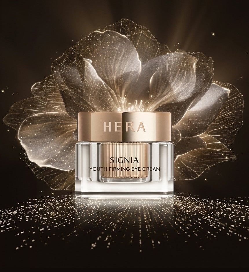 Kem Dưỡng Mắt HERA Signia Youth Firming Eye Cream-Kallos