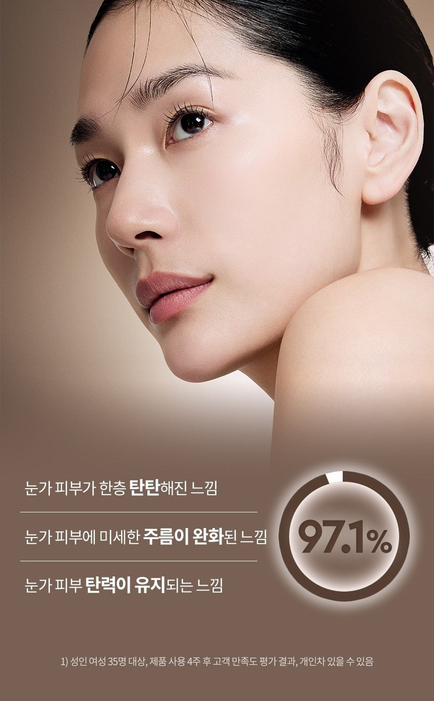 Kem Dưỡng Mắt HERA Signia Youth Firming Eye Cream-Kallos