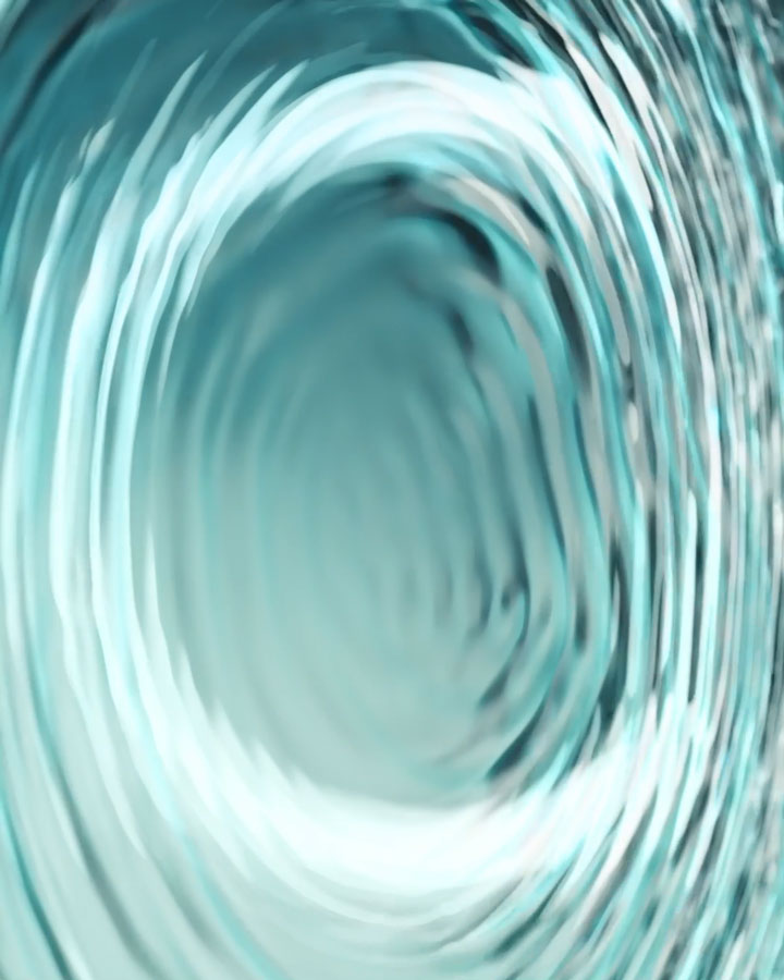 Kem Dưỡng Mắt LA MER The Eye Concentrate 