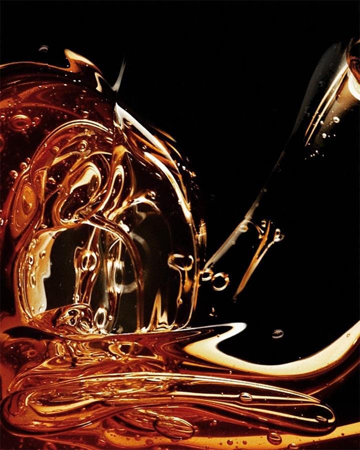 Kem Dưỡng Mắt LA MER The Eye Concentrate 