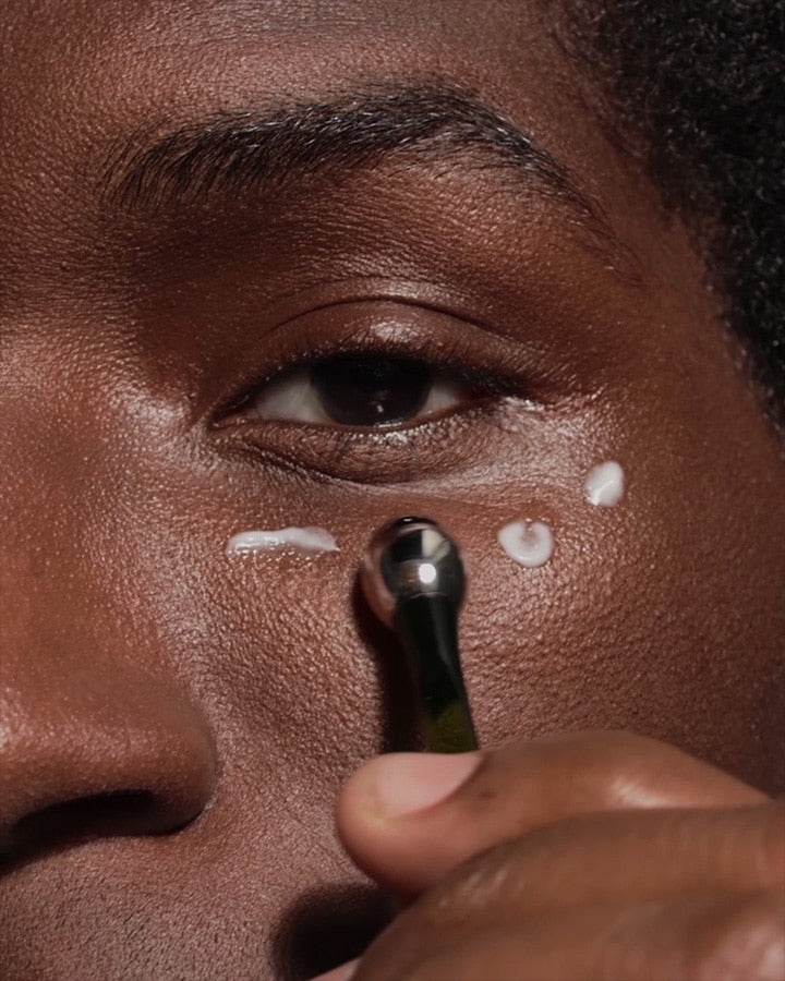 Kem Dưỡng Mắt LA MER The Eye Concentrate 