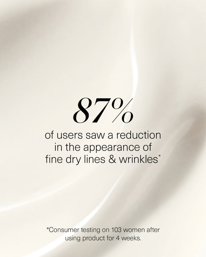 Kem Dưỡng Mắt LA MER The Eye Concentrate 