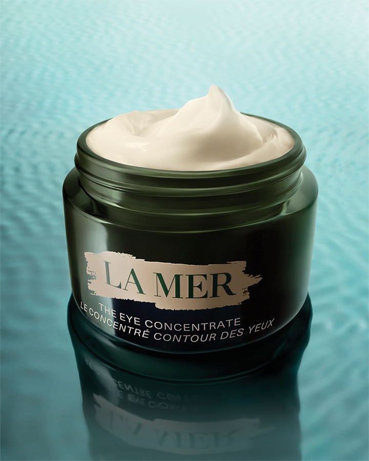Kem Dưỡng Mắt LA MER The Eye Concentrate 