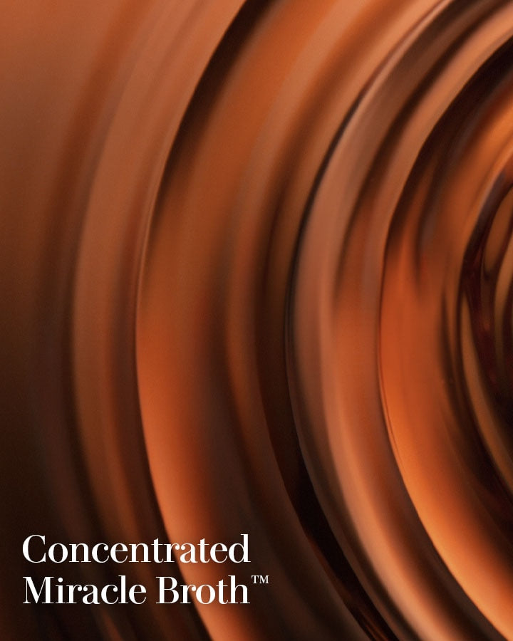 Kem Dưỡng Mắt LA MER The Eye Concentrate 