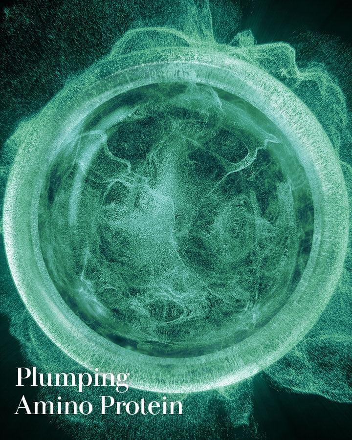 Kem Dưỡng Mắt LA MER The Eye Concentrate 