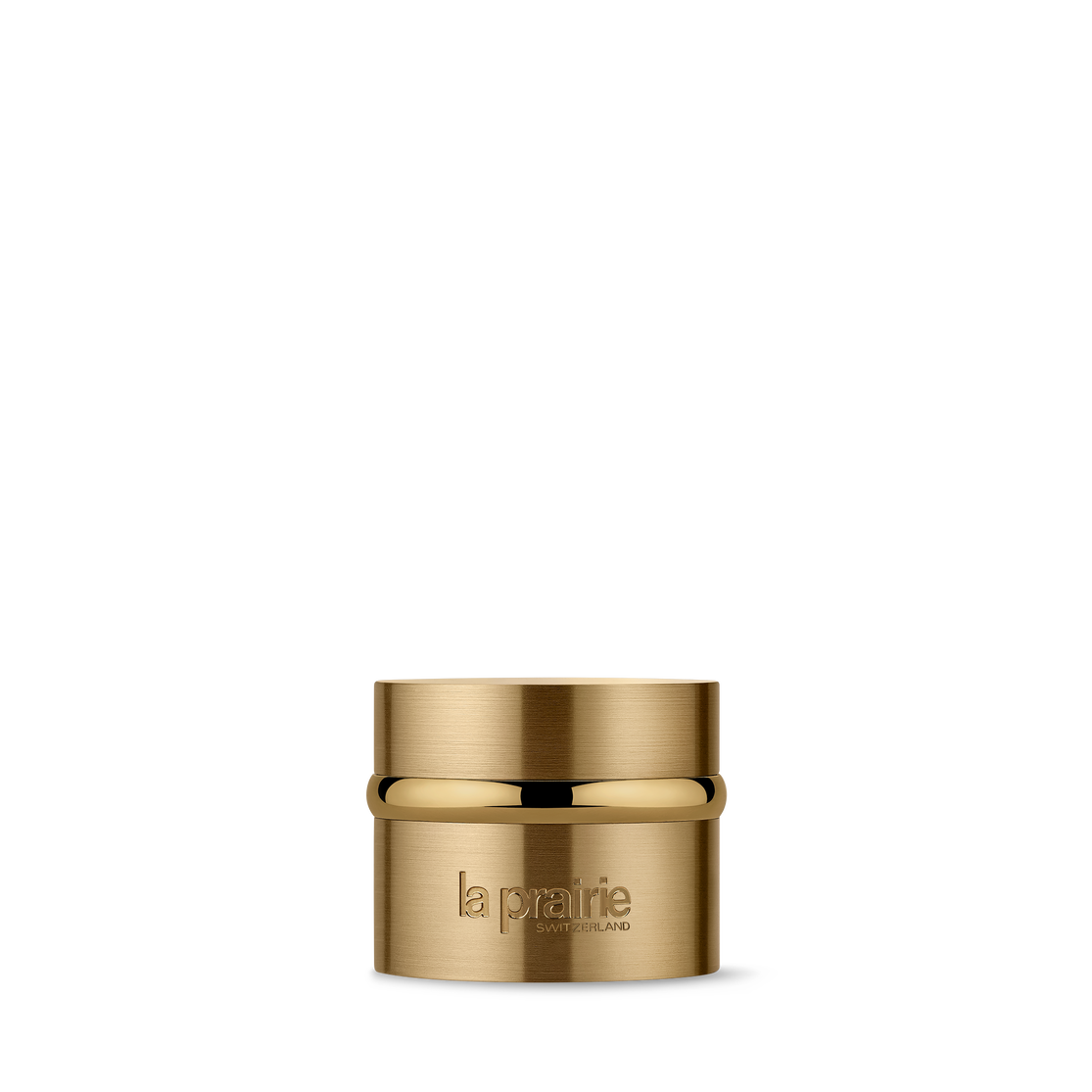 Kem Dưỡng Mắt La Prairie Pure Gold Radiance Eye Cream