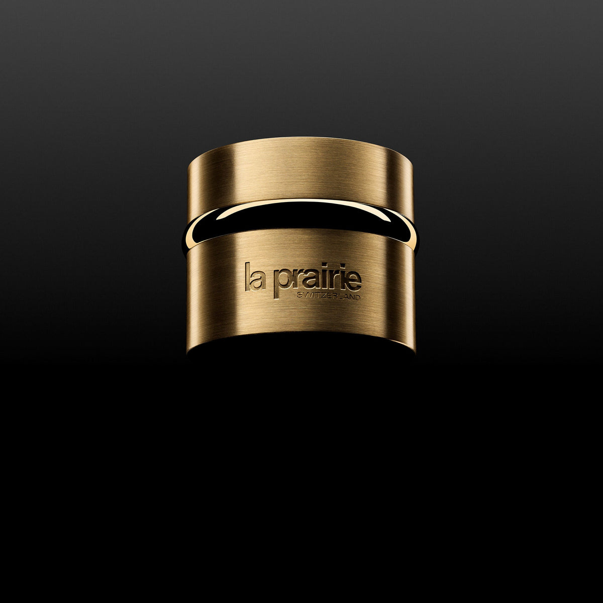 Kem Dưỡng Mắt La Prairie Pure Gold Radiance Eye Cream