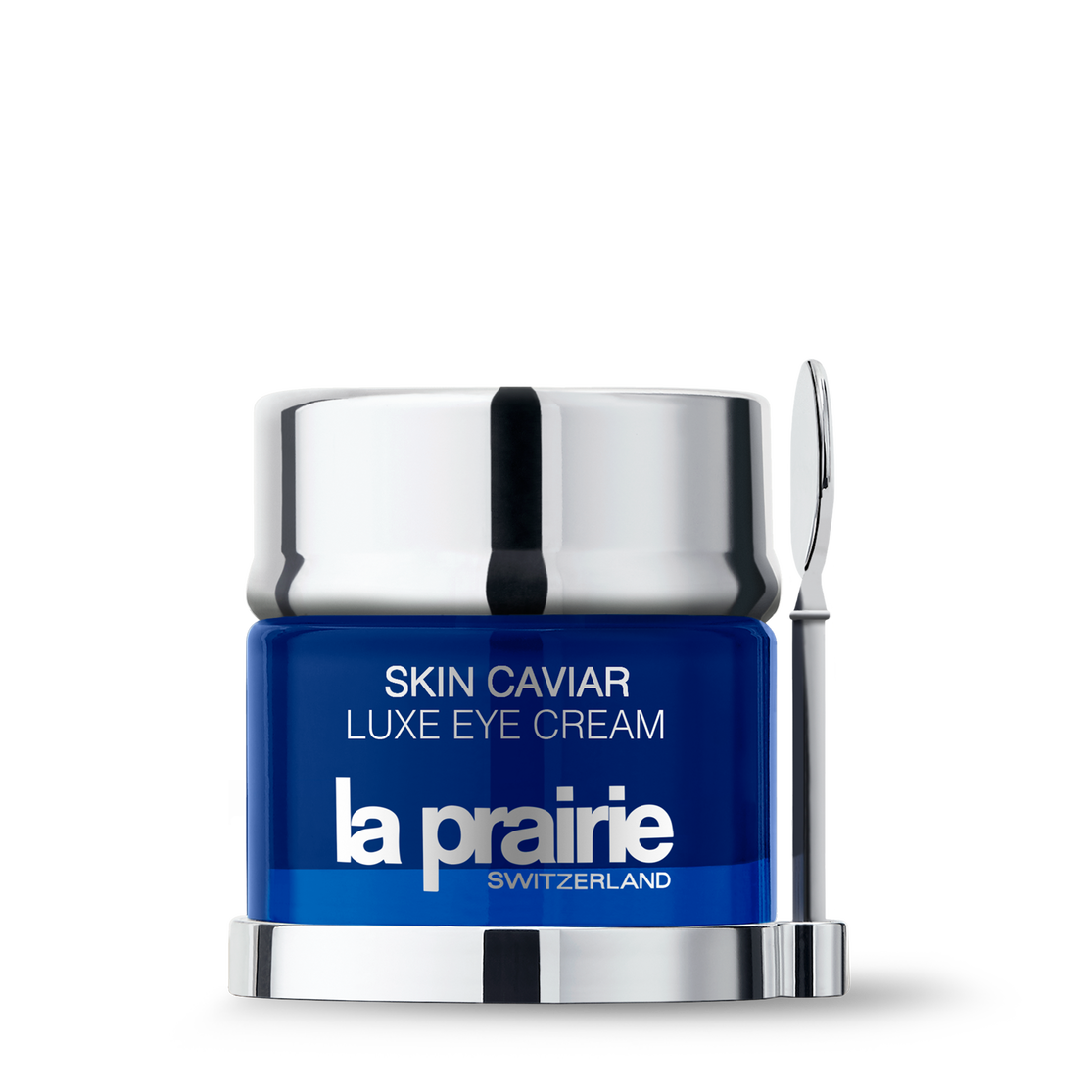Kem Dưỡng Mắt La Prairie Skin Caviar Luxe Eye Cream