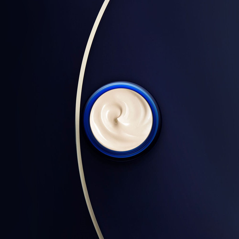 Kem Dưỡng Mắt La Prairie Skin Caviar Luxe Eye Cream - Kallos Vietnam