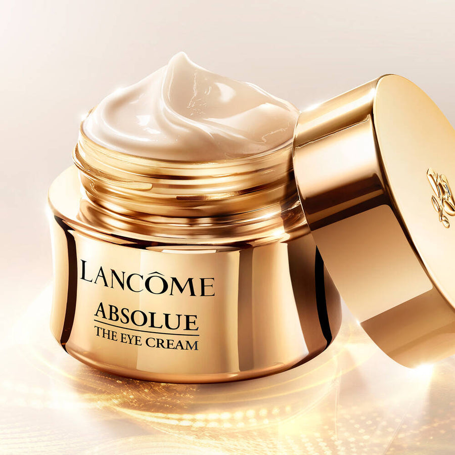 Kem Dưỡng Mắt LANCÔME Absolue The Eye Cream - Kallos Vietnam