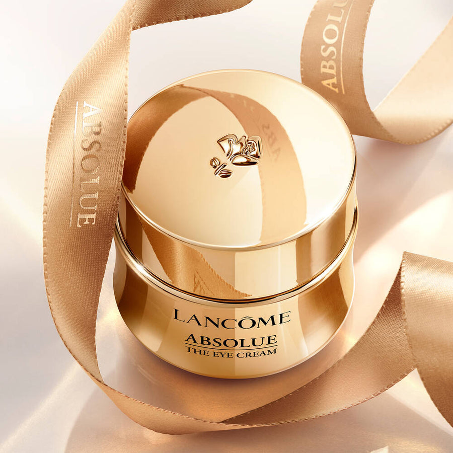 Kem Dưỡng Mắt LANCÔME Absolue The Eye Cream - Kallos Vietnam