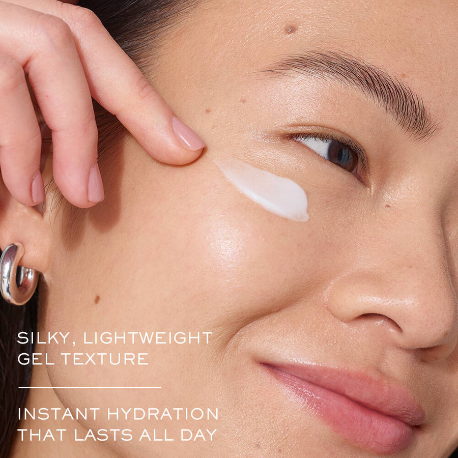 Kem Dưỡng Mắt LANCÔME Advanced Génifique Eye Cream - Kallos Vietnam