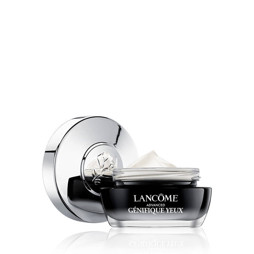 Kem Dưỡng Mắt LANCÔME Advanced Génifique Eye Cream - Kallos Vietnam