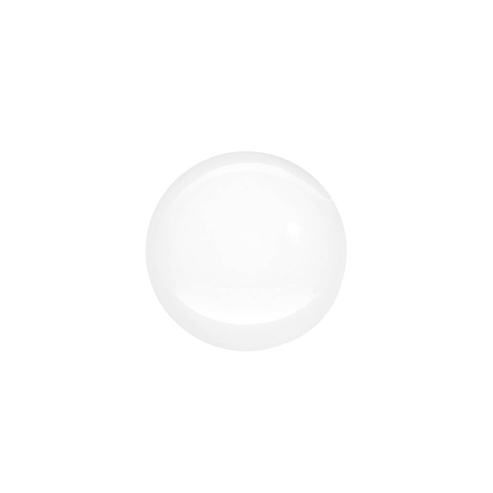 Dưỡng Mắt LANCÔME Advanced Génifique Yeux Light-Pearl Eye Serum - Kallos Vietnam