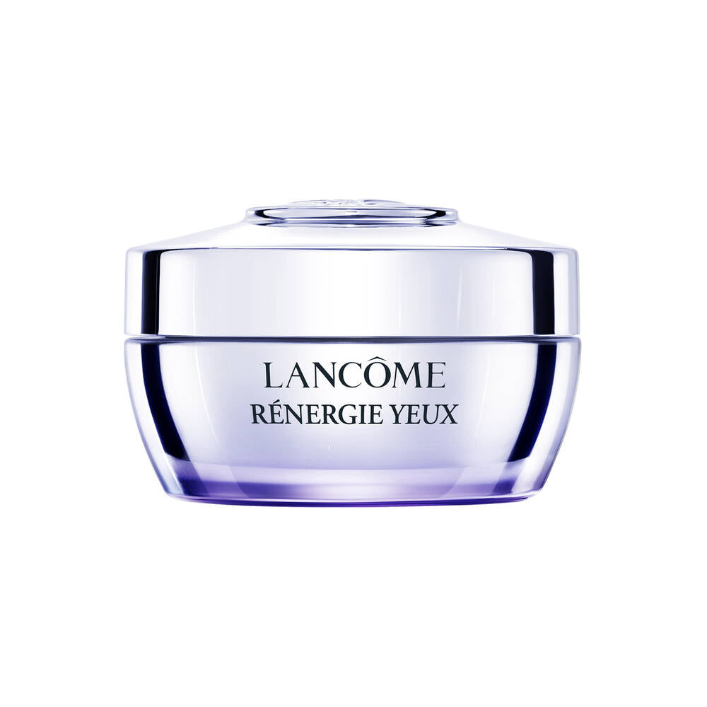 Kem Dưỡng Mắt LANCÔME Renergie Yeux Lifting Eye Cream - Kallos Vietnam
