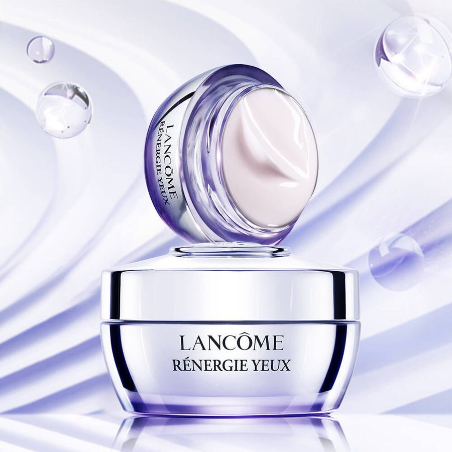 Kem Dưỡng Mắt LANCÔME Renergie Yeux Lifting Eye Cream - Kallos Vietnam