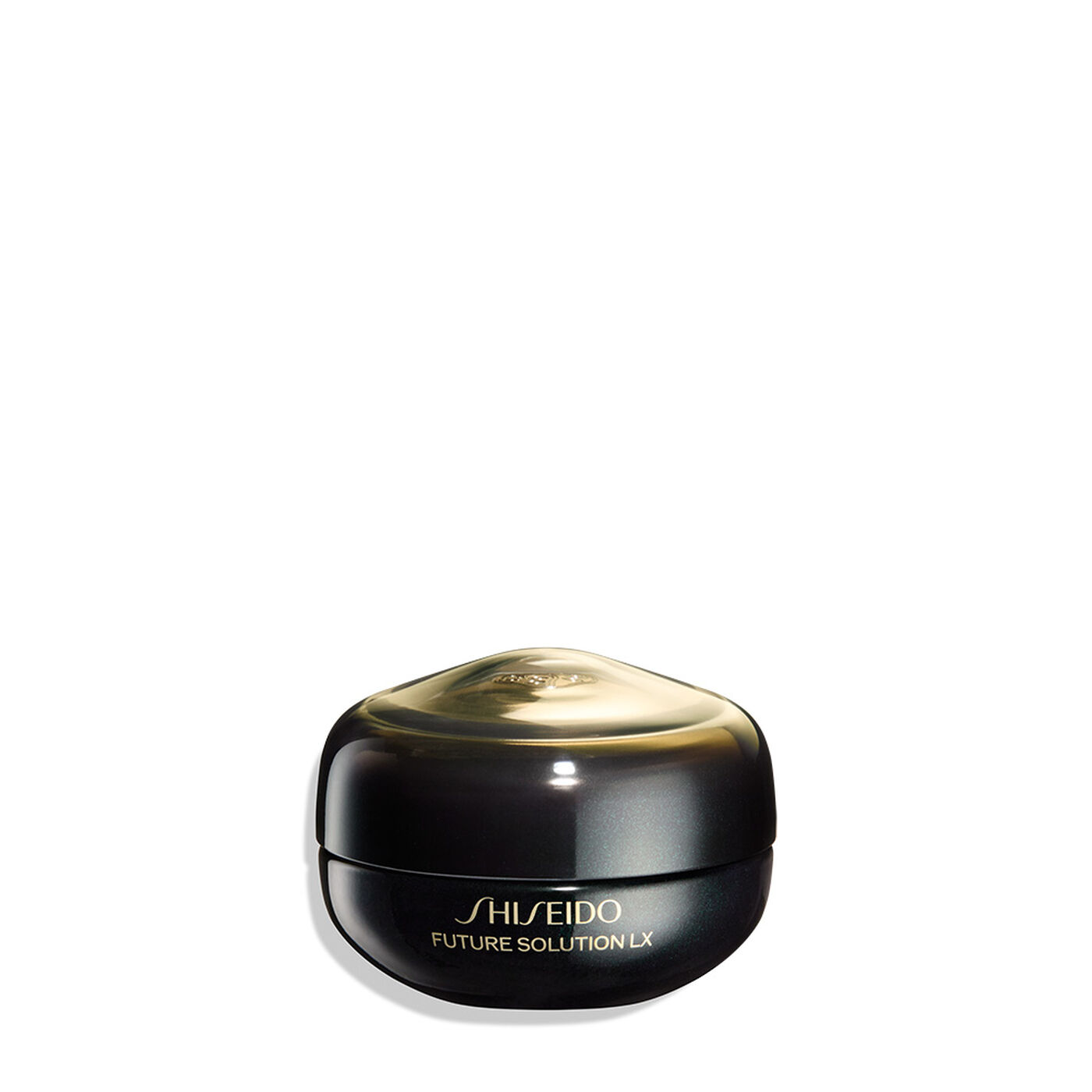 Kem Dưỡng Mắt Môi SHISEIDO Future Solution LX Eye And Lip Contour Regenerating Cream - Kallos Vietnam