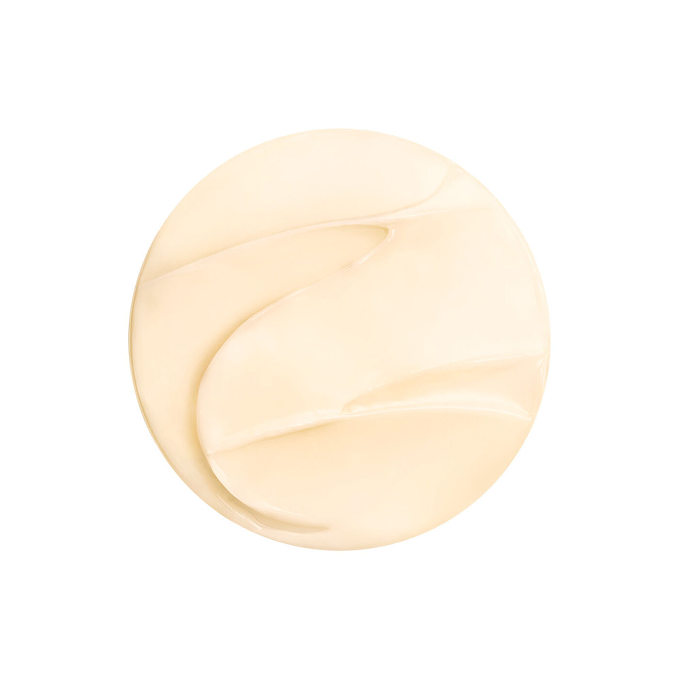 Kem Dưỡng Mắt Môi SHISEIDO Future Solution LX Eye And Lip Contour Regenerating Cream - Kallos Vietnam