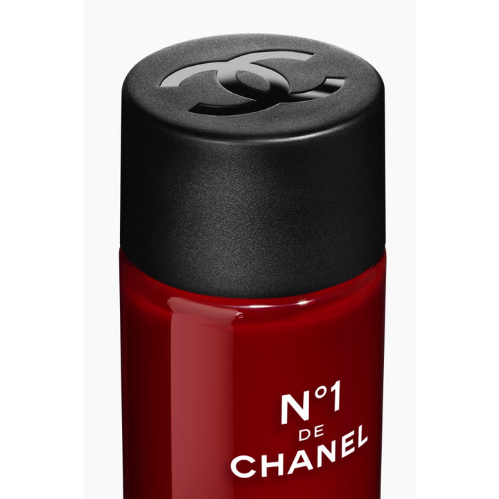 Dưỡng Mắt N°1 de Chanel Revitalizing Eye Serum – Refill 