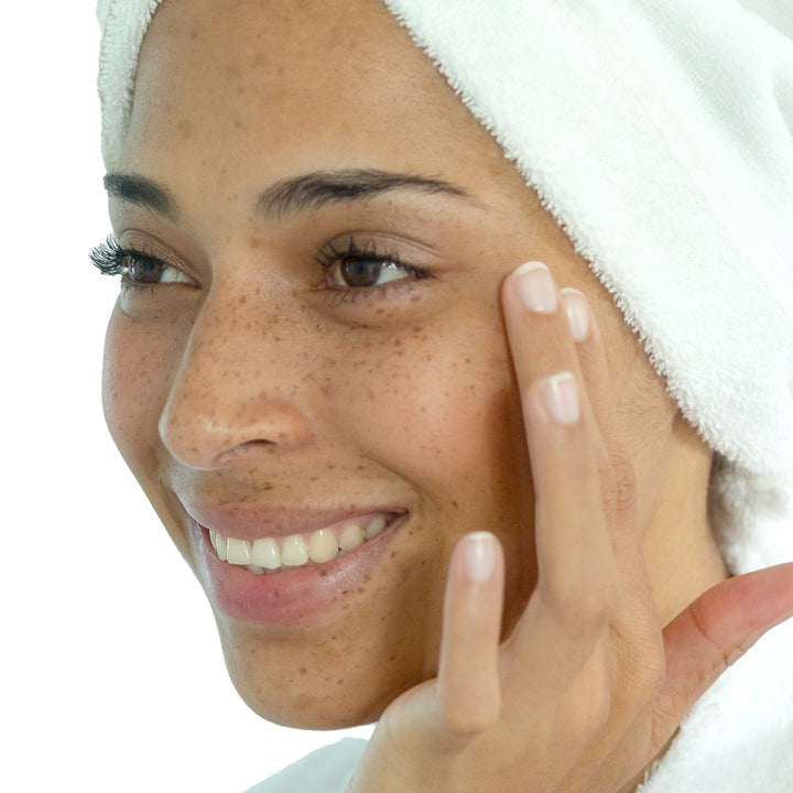 Pevonia C Evolutive Eye Gel 