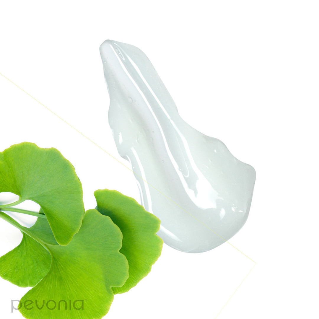 Pevonia C Evolutive Eye Gel 