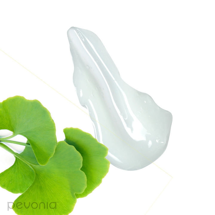 Pevonia Evolutive Eye Cream 