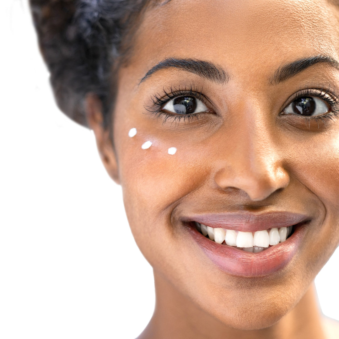 Pevonia Evolutive Eye Cream 