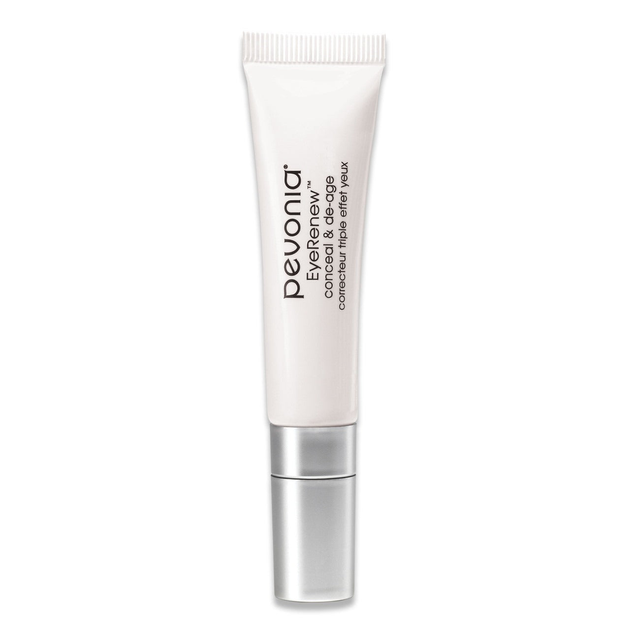 Kem Dưỡng Mắt Pevonia EyeRenew Conceal & De-Age