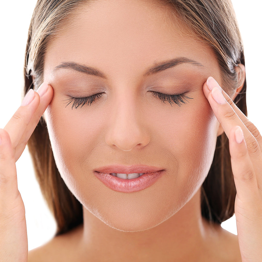 Pevonia EyeRenew Conceal &amp; De-Age Eye Cream
