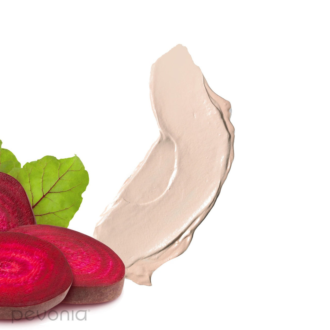 Pevonia EyeRenew Conceal &amp; De-Age Eye Cream