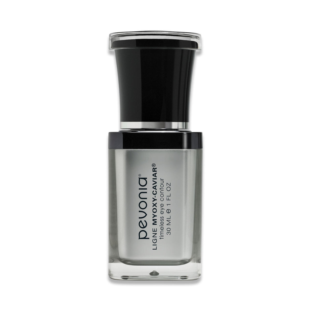 Kem Dưỡng Mắt Pevonia Timeless Eye Contour #30 mL