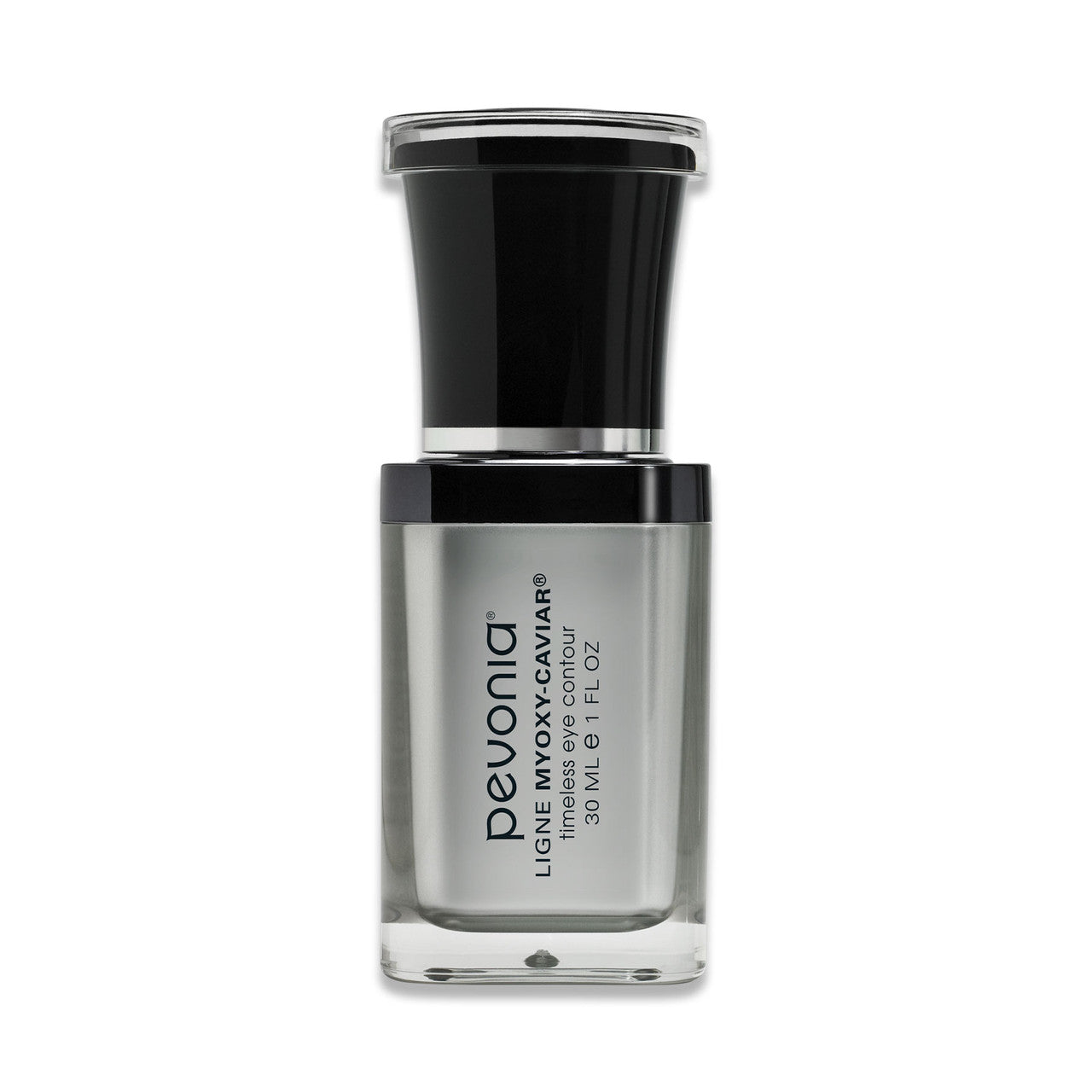 Kem Dưỡng Mắt Pevonia Timeless Eye Contour #30 mL-Kallos