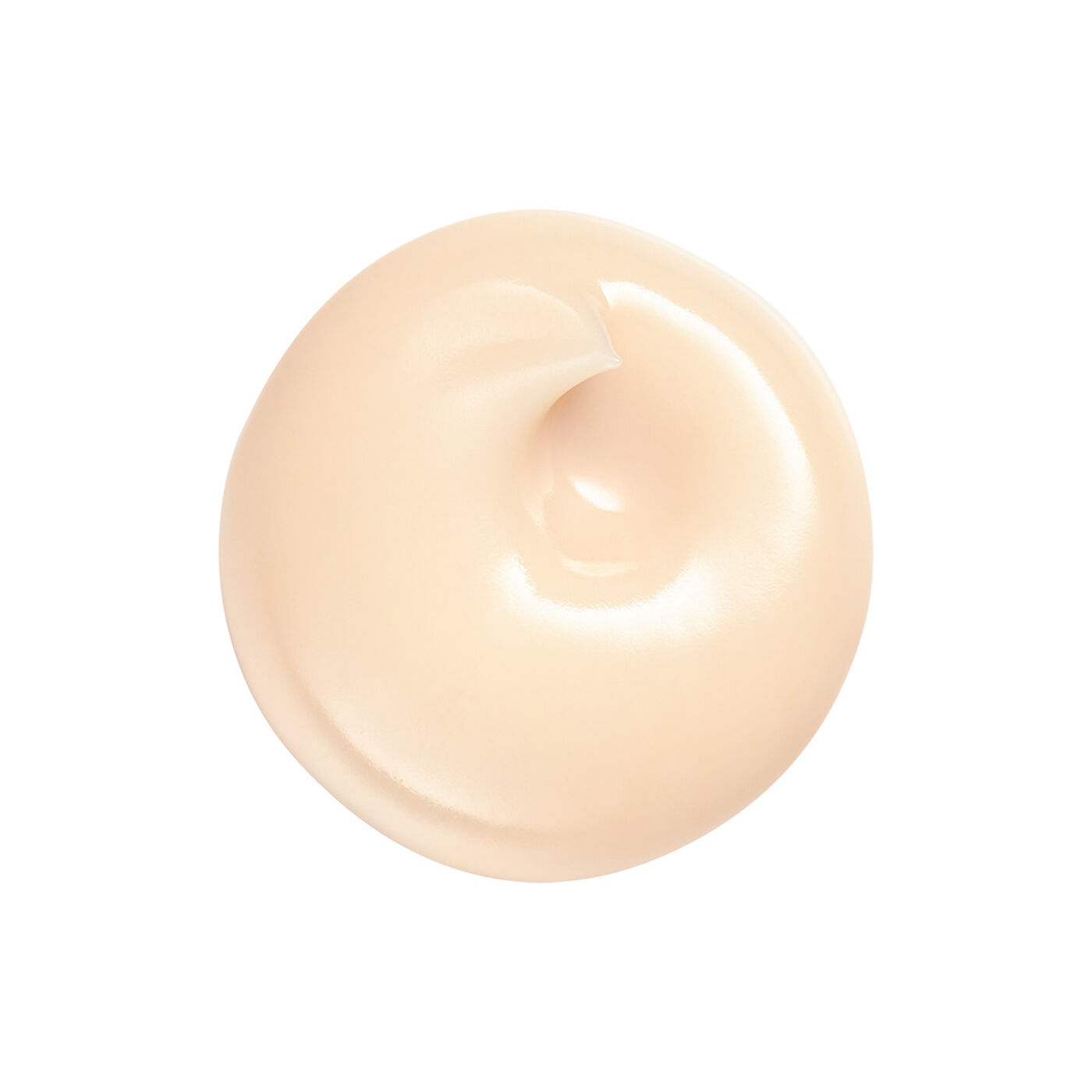 Kem Dưỡng Mắt Shiseido Benefiance Wrinkle Smoothing Eye Cream - Kallos Vietnam