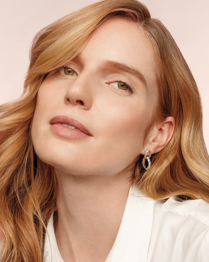 Kem Dưỡng Mắt Shiseido Benefiance Wrinkle Smoothing Eye Cream - Kallos Vietnam