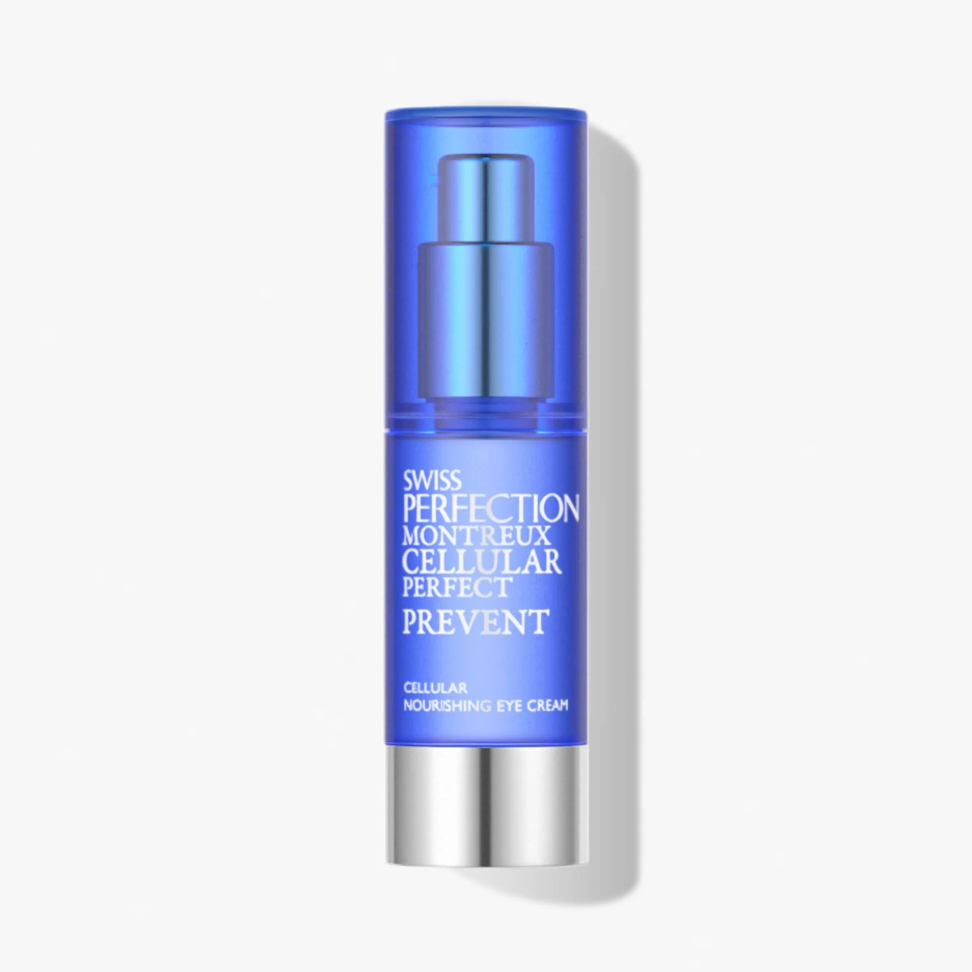 Kem Dưỡng Mắt Swiss Perfection Nourishing Eye Cream-Kallos