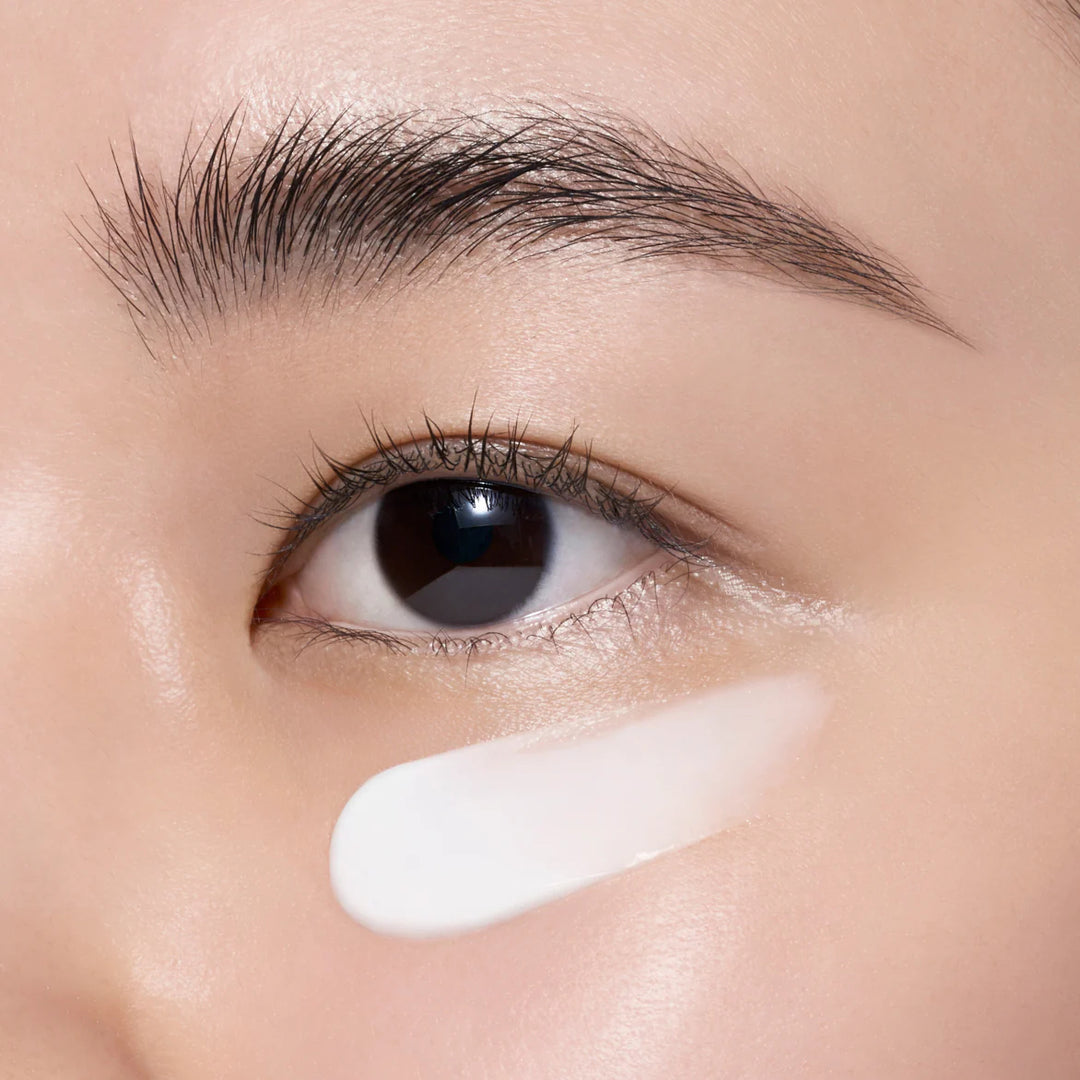 Kem Dưỡng Mắt Swiss Perfection Nourishing Eye Cream