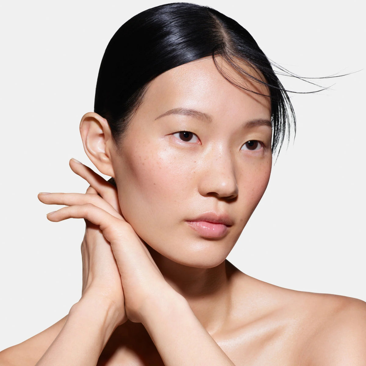 Kem Dưỡng Mắt Swiss Perfection Perfect Lift Eye Cream