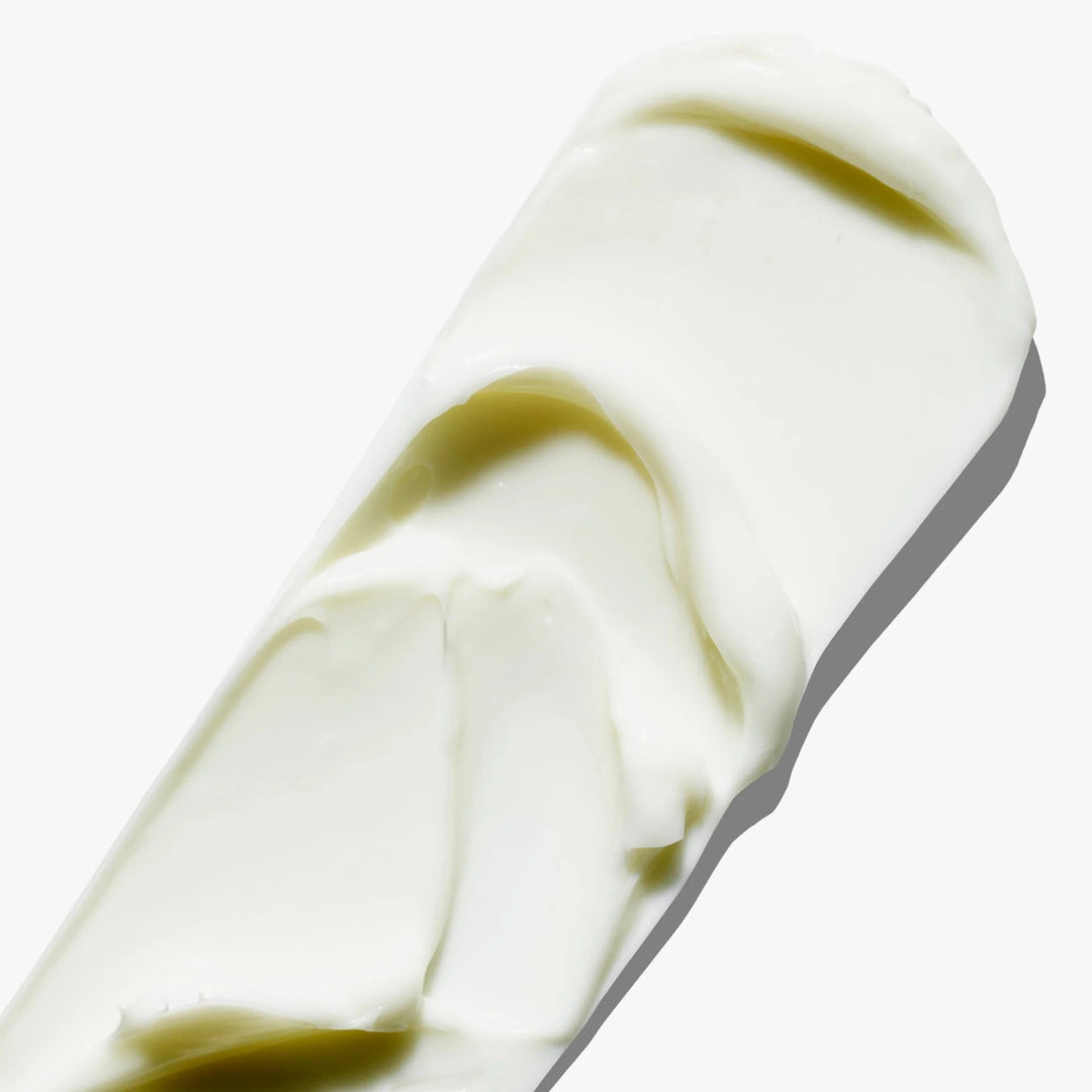Kem Dưỡng Mắt Swiss Perfection Perfect Lift Eye Cream