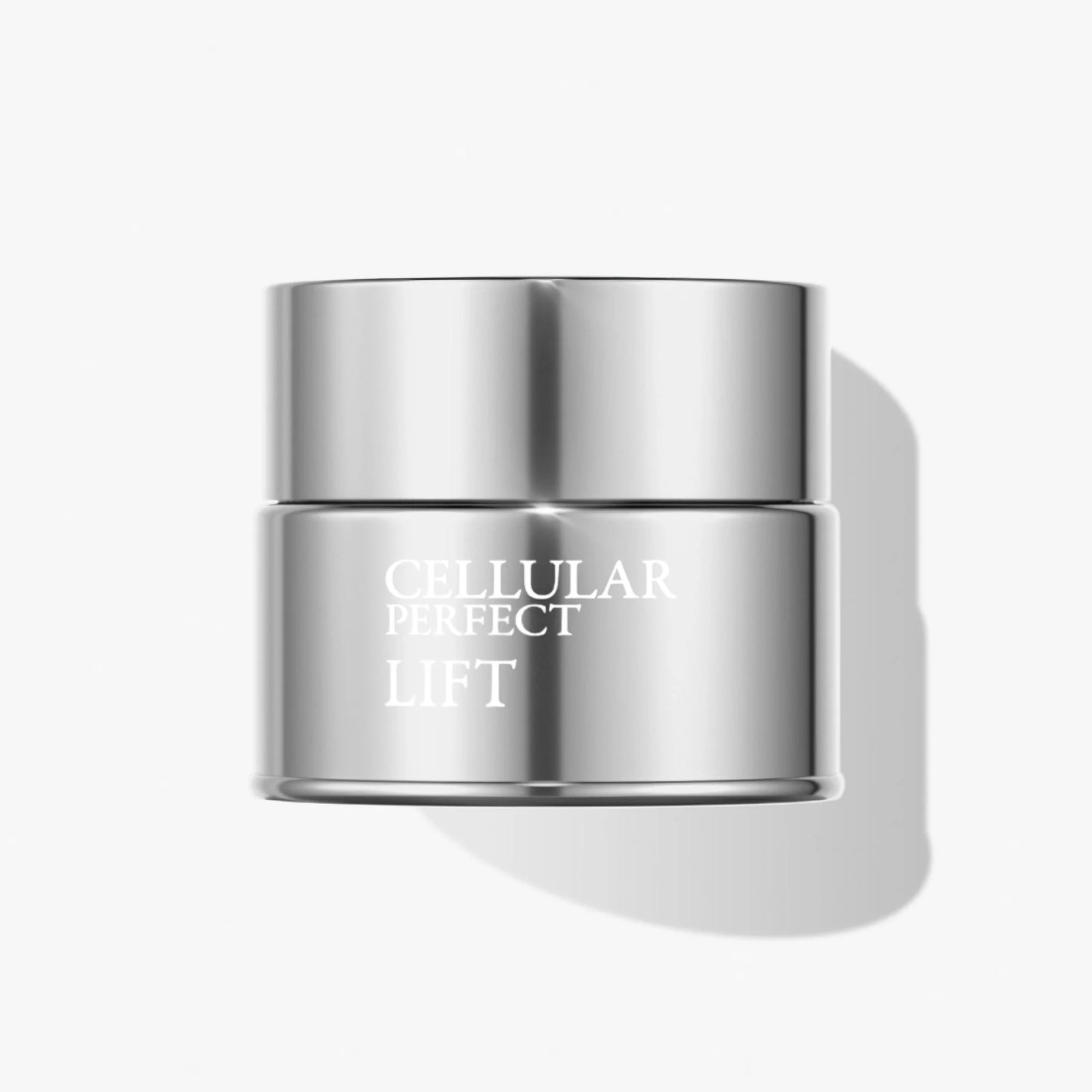 Kem Dưỡng Mắt Swiss Perfection Perfect Lift Eye Cream-Kallos