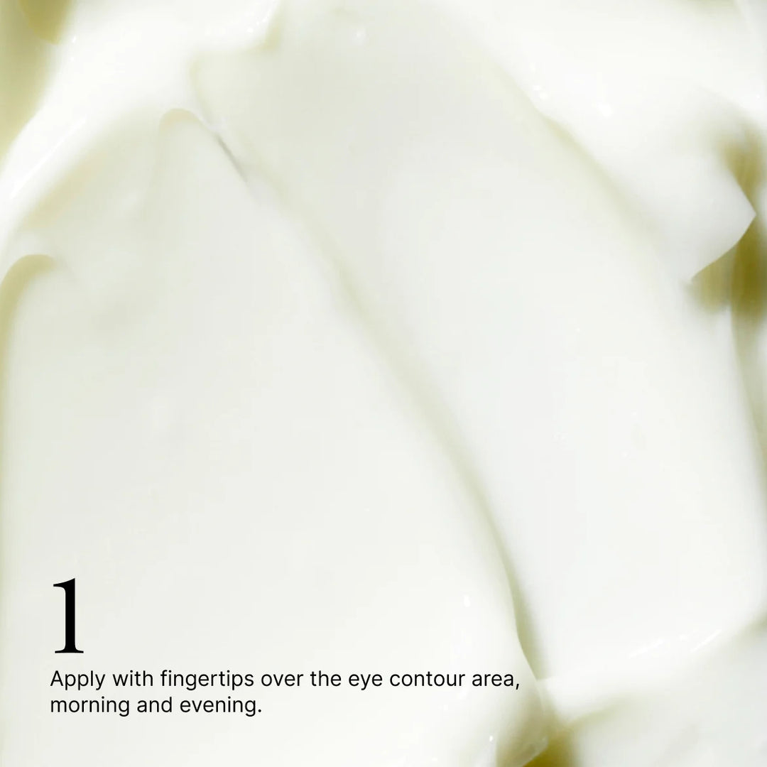 Kem Dưỡng Mắt Swiss Perfection Perfect Lift Eye Cream