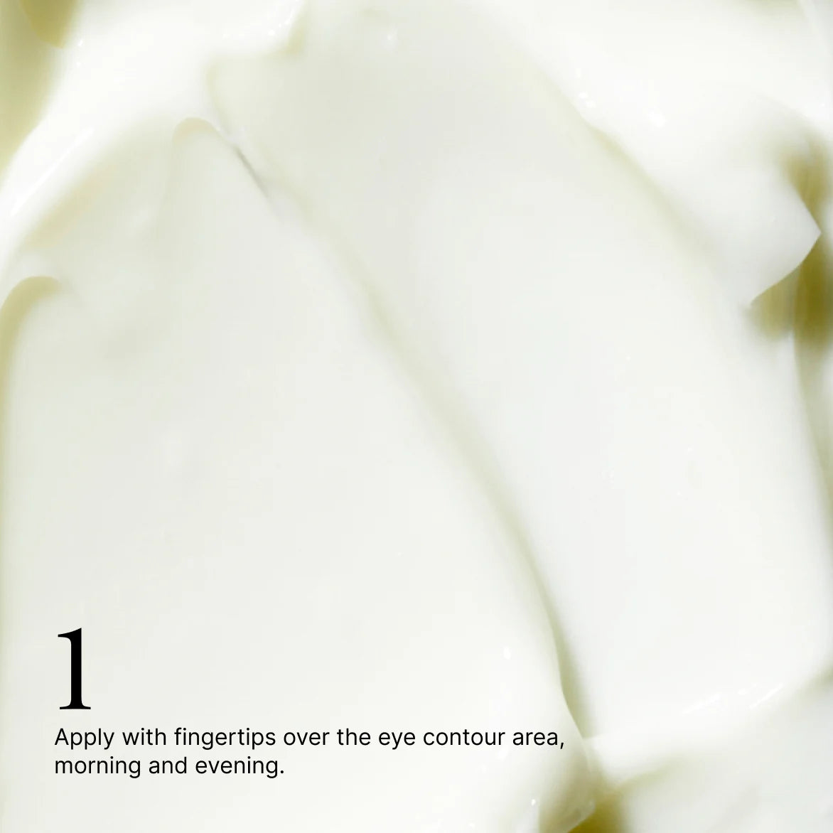 Kem Dưỡng Mắt Swiss Perfection Perfect Lift Eye Cream-Kallos