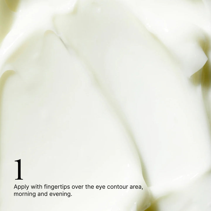 Kem Dưỡng Mắt Swiss Perfection Perfect Lift Eye Cream-Kallos