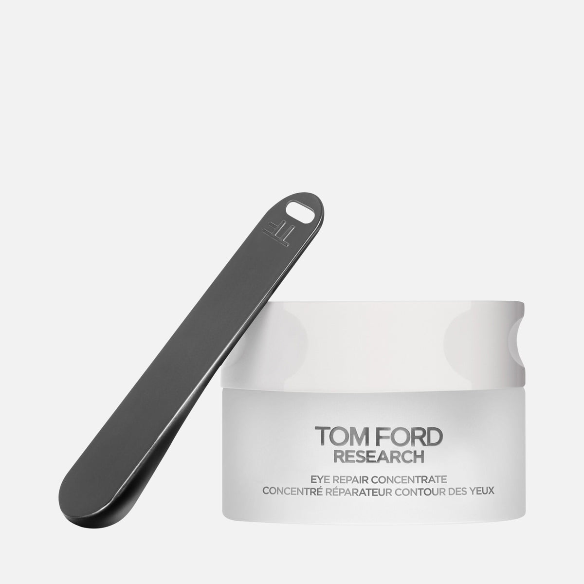 Kem Dưỡng Mắt TOM FORD Research Eye Repair Concentrate - Kallos Vietnam