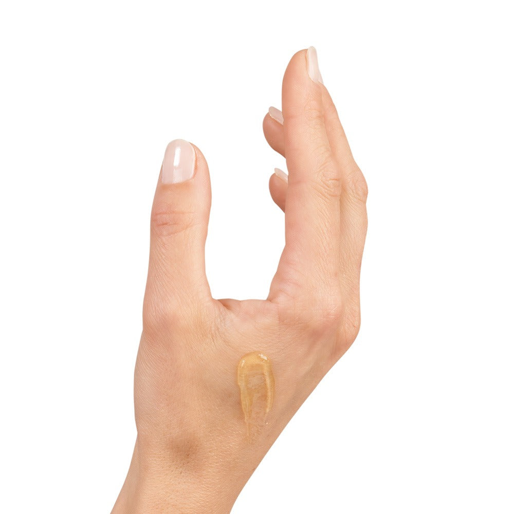 Kem Dưỡng Mắt VALMONT V-Firm Eye Cream