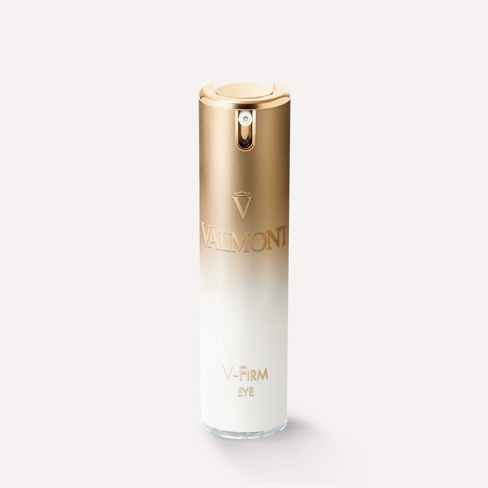 Kem Dưỡng Mắt VALMONT V-Firm Eye Cream-Kallos