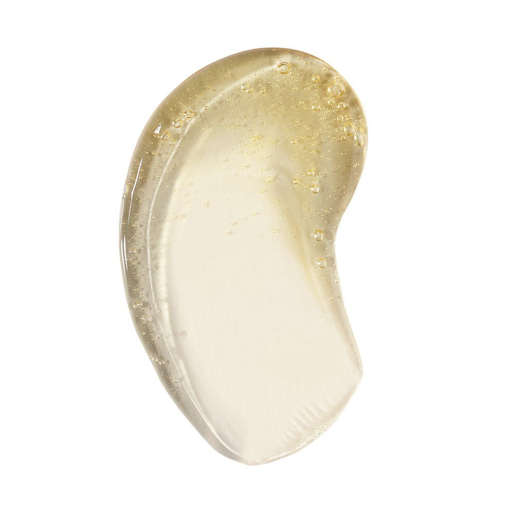 Kem Dưỡng Mắt VALMONT V-Firm Eye Cream