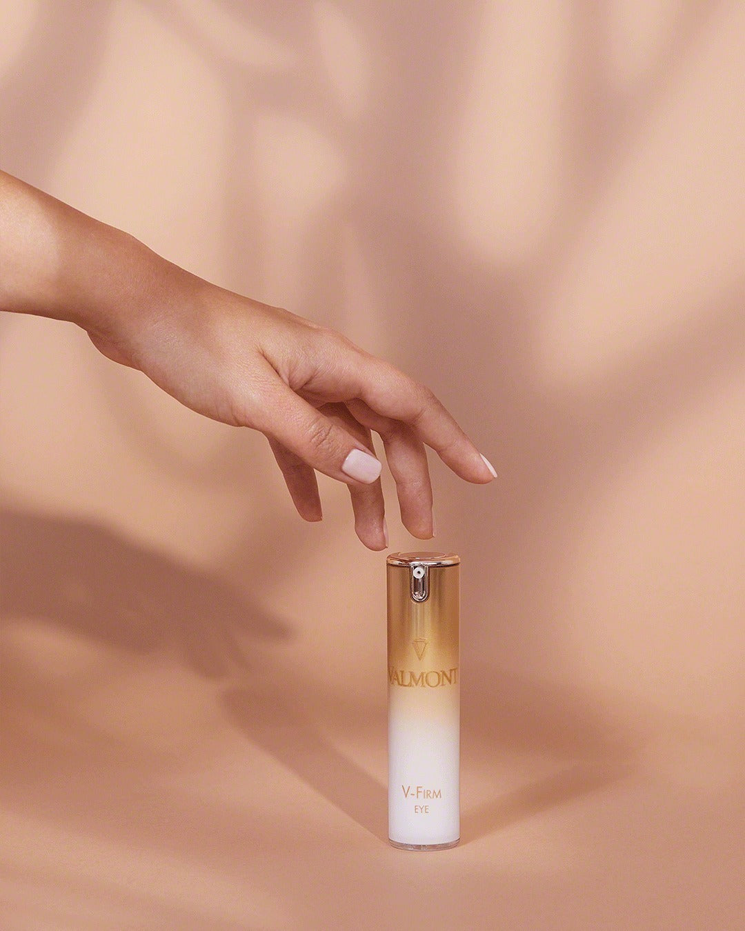 Kem Dưỡng Mắt VALMONT V-Firm Eye Cream